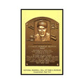 Charles Red Ruffing 1993 #nan EX