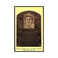 Jesse Pop Haines 1993 #nan EX