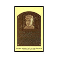 Walter Maranville 1993 #nan EX