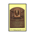 Stanley Bucky Harris 1993 #nan EX