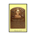Theodore Lyons 1993 #nan EX