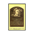 Joseph Vaughan 1993 #nan EX
