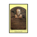 Leland Larry MacPhail 1993 #nan EX