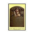 Burleigh A. Grimes 1993 #nan EX