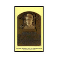 Edward S. Plank 1993 #nan EX