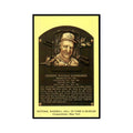 Ernest Lombardi 1993 #nan EX
