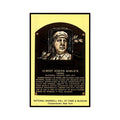 Albert Joseph Barlick 1993 #nan EX