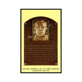 Alexander J. Cartwright 1993 #nan EX