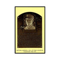 William B. Buck Ewing 1993 #nan EX