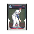2023 Bowman Chrome Chase DeLauter Guardians #BCP-103