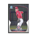 2023 Bowman Chrome Brady House Nationals #BCP-68