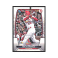 2023 Bowman Nolan Arenado Cardinals #84