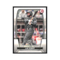 2023 Bowman Luis Robert White Sox #17