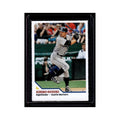 Ichiro Suzuki 2010 Sports Illustrated Kids #455 Seattle Mariners NM