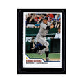 Ichiro Suzuki 2010 Sports Illustrated Kids #455 Seattle Mariners NM
