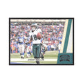 2011 Panini Threads Jeremy Maclin Eagles #112