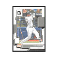 2022 Donruss Luis Robert White Sox #88