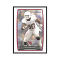 2013 Bowman Alex Okafor RC Cardinals #160