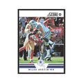 2012 Score Miles Austin Cowboys #94