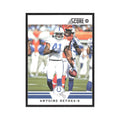 2012 Score Antoine Bethea Colts #291