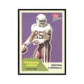 2002 Fleer Platinum Freddie Jones Cardinals #146