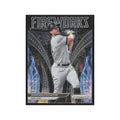 2022 Panini Prizm Giancarlo Stanton Yankees #F-5
