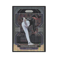2022 Panini Prizm German Marquez Rockies #104