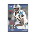 2002 Upper Deck XL Doug Evans Seahawks #72