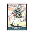 2012 Bowman LeSean McCoy Eagles #10