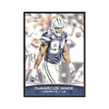 2012 Bowman DeMarcus Ware Cowboys #71