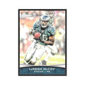 2012 Bowman LeSean McCoy Eagles #10