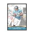2012 Bowman Maurice Jones-Drew Jaguars #75