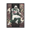 1999 Upper Deck Ovation Curtis Martin Jets #39