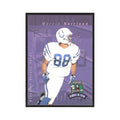 1997 Playoff First & Ten Marvin Harrison Colts #185