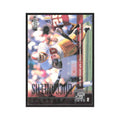 1997 Upper Deck Mike Alstott Buccaneers #90