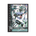1997 Upper Deck Ricky Watters Eagles #151