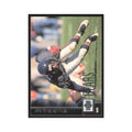 1997 Upper Deck Bobby Engram Bears #60