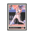 1992 Leaf Steve Finley Astros #66.0