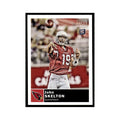 2010 Topps Magic John Skelton RC Cardinals #246