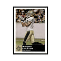 2010 Topps Magic Marques Colston Saints #41