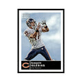 2010 Topps Magic Juaquin Iglesias Bears #59