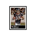 2010 Topps Magic Mini Eric Decker RC Broncos #208