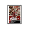 2010 Topps Magic Mini John Skelton RC Cardinals #246