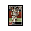 2010 Topps Magic Mini Gerald McCoy RC Buccaneers #67