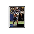 2010 Topps Magic Mini Marcus Easley RC Bills #20