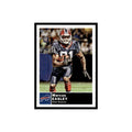 2010 Topps Magic Mini Marcus Easley RC Bills #20