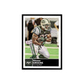 2010 Topps Magic Mini Shonn Greene Jets #109