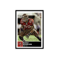 2010 Topps Magic Mini Kellen Winslow Jr. Buccaneers #175