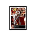 2010 Topps Magic Mini LaRon Landry Redskins #225