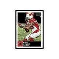 2010 Topps Magic Mini Early Doucet Cardinals #226
